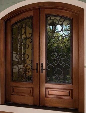 puertas